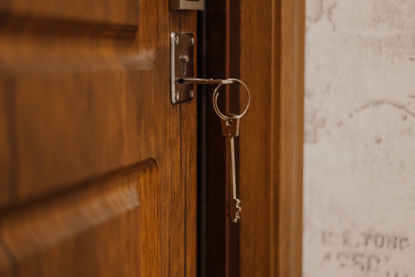 Более 60% сделок с жильём в Мурманской области оформляют по арктической ипотеке