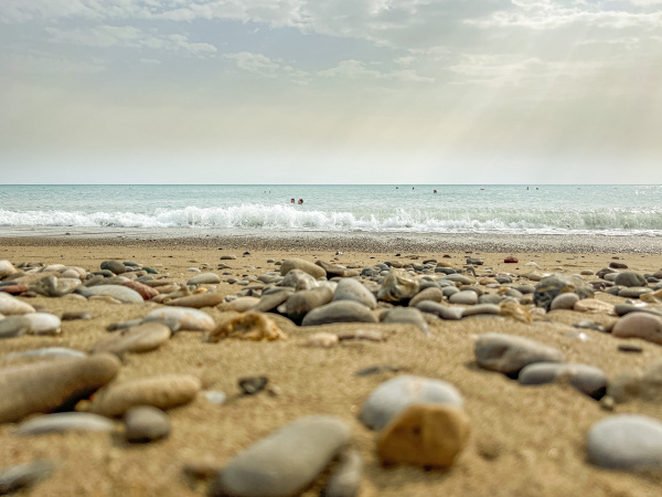 Что нужно мурманчанам для отдыха в ОАЭ?