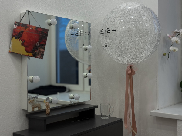 Жители Мурманска увлеклись музыкой и чаще ходят на «реснички»