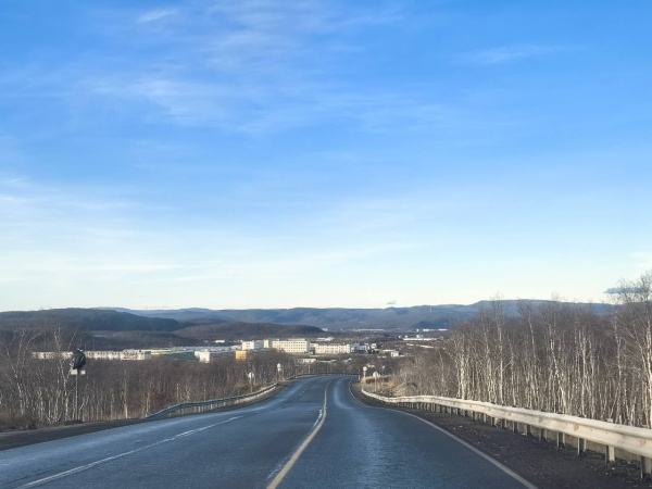 «Так по-тупому делать не надо!» – губернатор о ремонтах домов и отоплении в Мурманской области