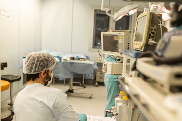 Врачи ответили, сколько можно прожить в Мурманске без вреда для здоровья