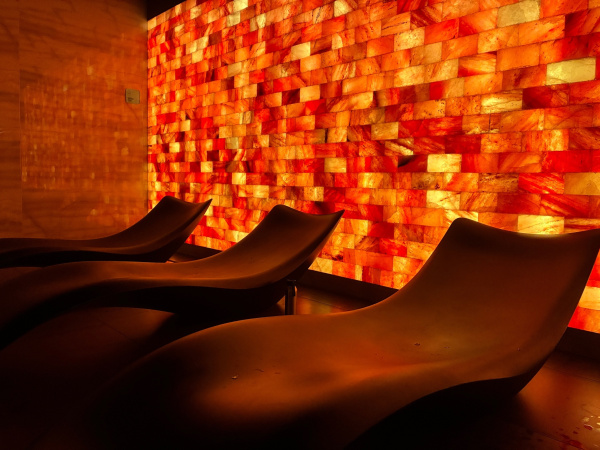 Кому какая парилка полезна: разбираемся с мурманским врачом