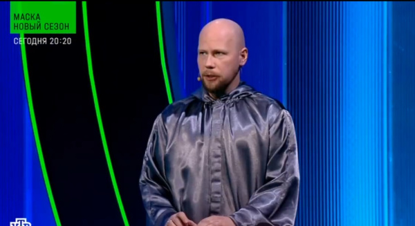 В интеллектуальной игре на канале НТВ упомянули Кировский ботанический сад