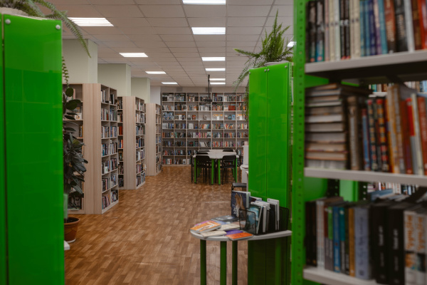 Жителям Мурманска расскажут о саами