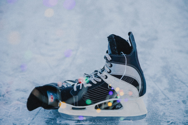 Спортсмены из Мурманска успешно выступили на региональных и всероссийских соревнованиях