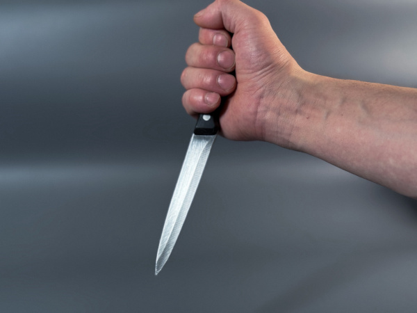 В Ревде 16-летнего подростка арестовали по подозрению в убийстве