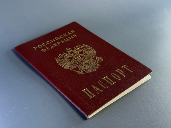 Житель Мурманска обокрал пациента Кольской больницы