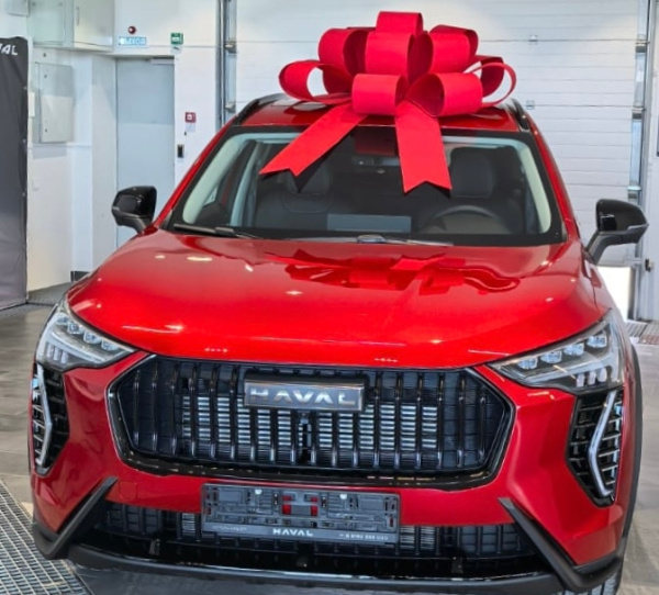 Автоимпорт через Беларусь: продавцы нашли способ сэкономить миллионы на таможне