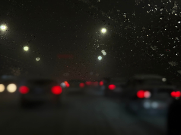 Какими будут выходные в Мурманской области