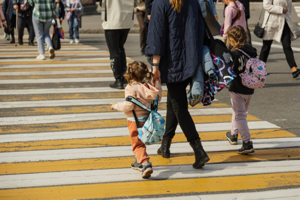 В Мурманской области матерей-героинь полностью освободили от оплаты коммунальных услуг