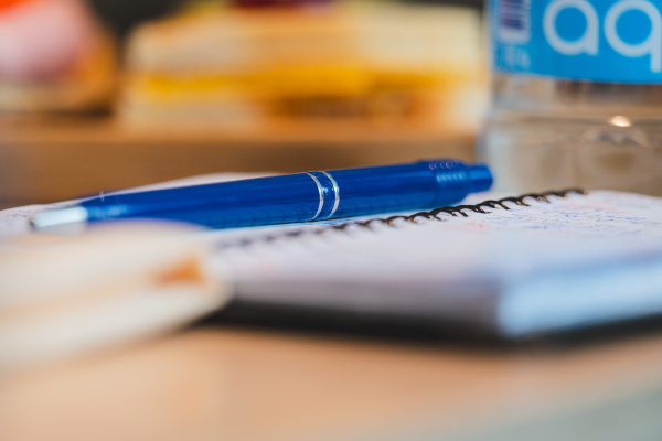 В Мурманской области стартовал конкурс «Предприниматель года 2026» 