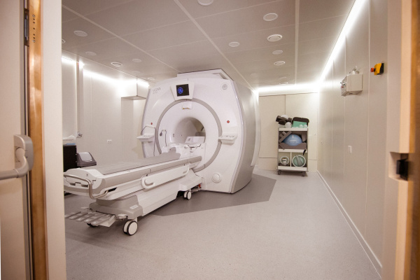 В России изношена четверть медоборудования