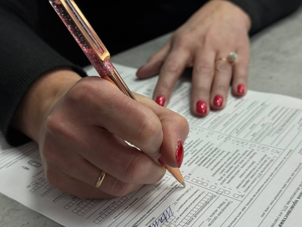 Известно, почему среди жителей Мурманска вырос спрос на услуги юристов