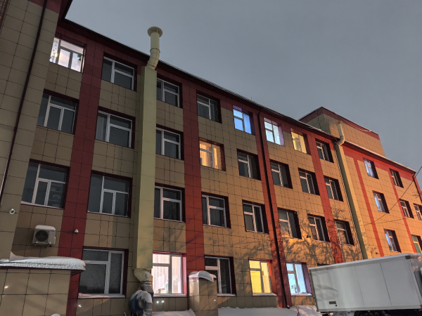 В Заполярье инвалидам компенсируют проезд на лечение, но отдельные выплаты онкопациентам не предусмотрены