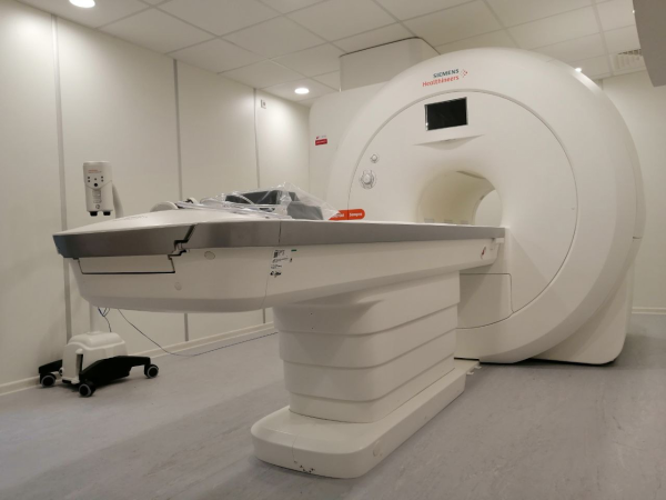 На модернизацию медицины в Заполярье выделят 4,7 миллиарда рублей