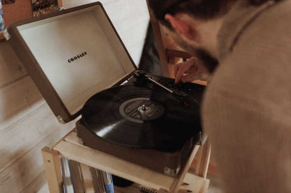 В мурманской библиотеке зазвучит праздничная музыка