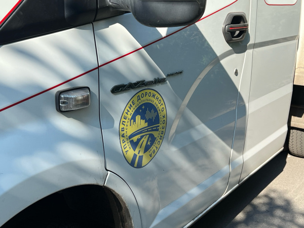 Мурманское УДХ планирует взять в лизинг новую каналопромывочную спецтехнику за 29 миллионов