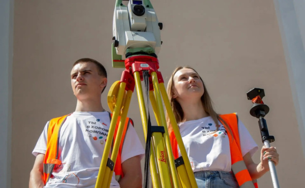 Колледжи Мурманской области откроют двери для школьников в рамках проекта «Профессионалитет»