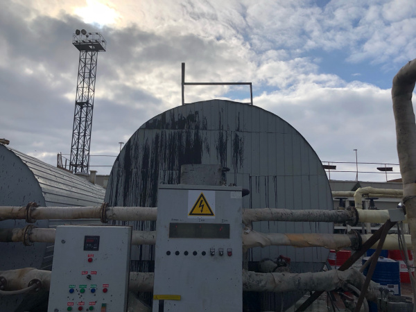 В Мурманской области выросла доля убыточных предприятий