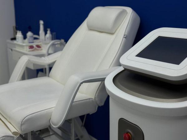 Жители Мурманска тратят на услуги красоты от пяти до десяти тысяч рублей