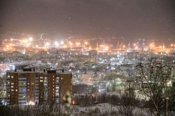 Анонсирован график личных приёмов депутатов Совета депутатов города Мурманска