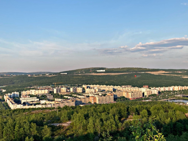 Культурная афиша. 14 июня