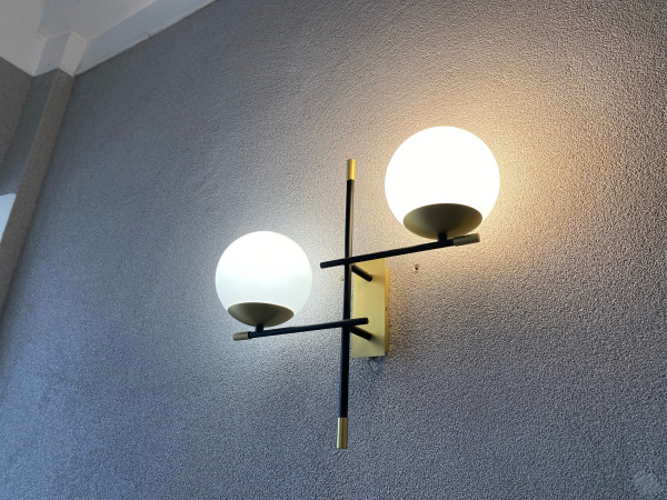 Почему свет есть не везде: энергетики объяснили ситуацию с электроснабжением в Мурманске