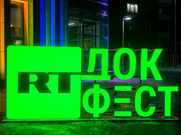 Фильмы про СВО посмотрят 4 тысячи человек в Мурманской области 