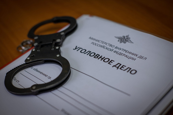 Бытовая ссора в Снежногорске закончилась поножовщиной