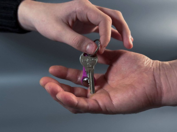 Сбербанк расширил условия Арктической ипотеки 