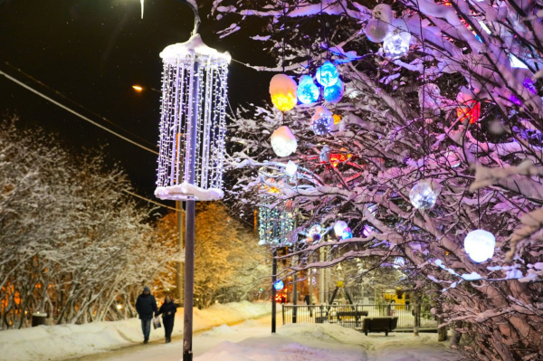 Анонсирован график личных приёмов депутатов Совета депутатов города Мурманска