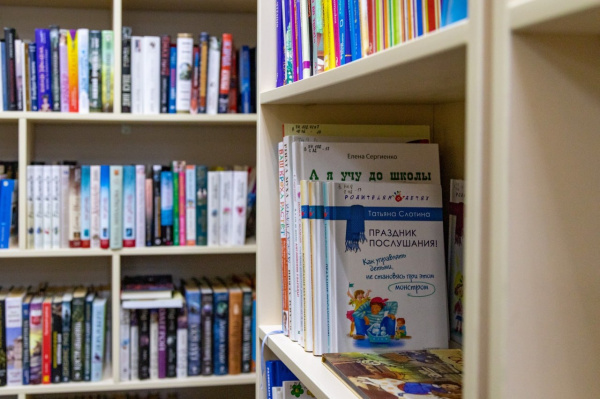 Мурманская область ждёт свою «Историю» за 4,4 млн