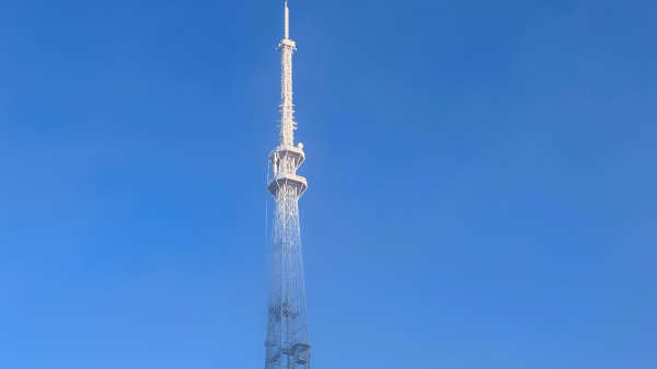 В Мурманской области ожидается ветреная погода