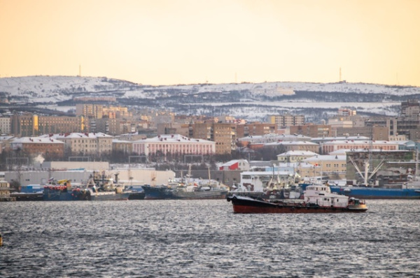Анонсирован график личных приёмов депутатов Совета депутатов города Мурманска