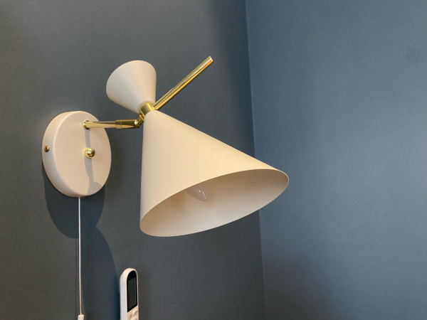 В Мурманске в домах «Первомайки» из-за аварии отключено электричество