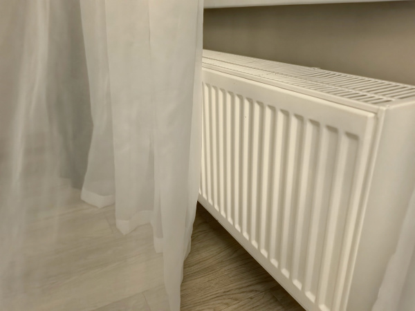 Жители Печенги встретили праздники при +11 °C в квартирах