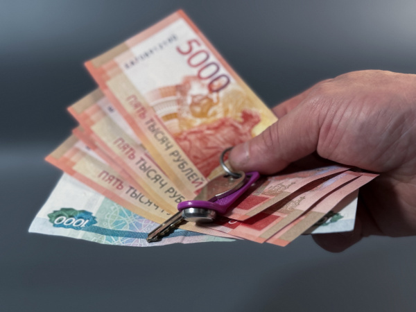 Известно, в какую цену обойдётся туристам аренда квартиры в Мурманске