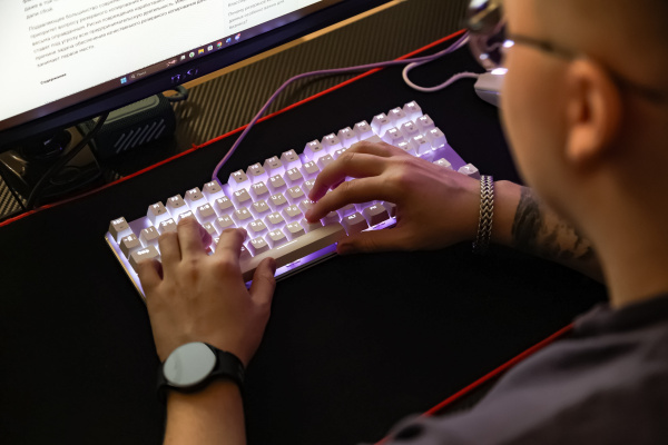 Мурманская область находится в лидерах по интернет-покрытию