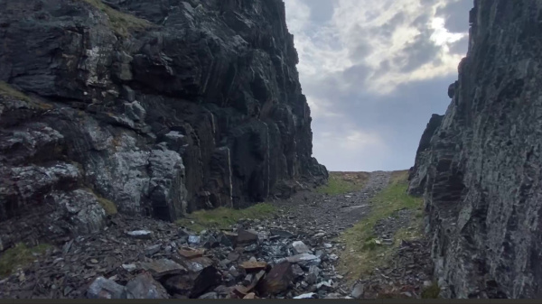 В Мурманской области для гидов запустили образовательный проект «Мастерская историй»